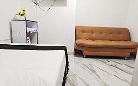 Casa Eclat